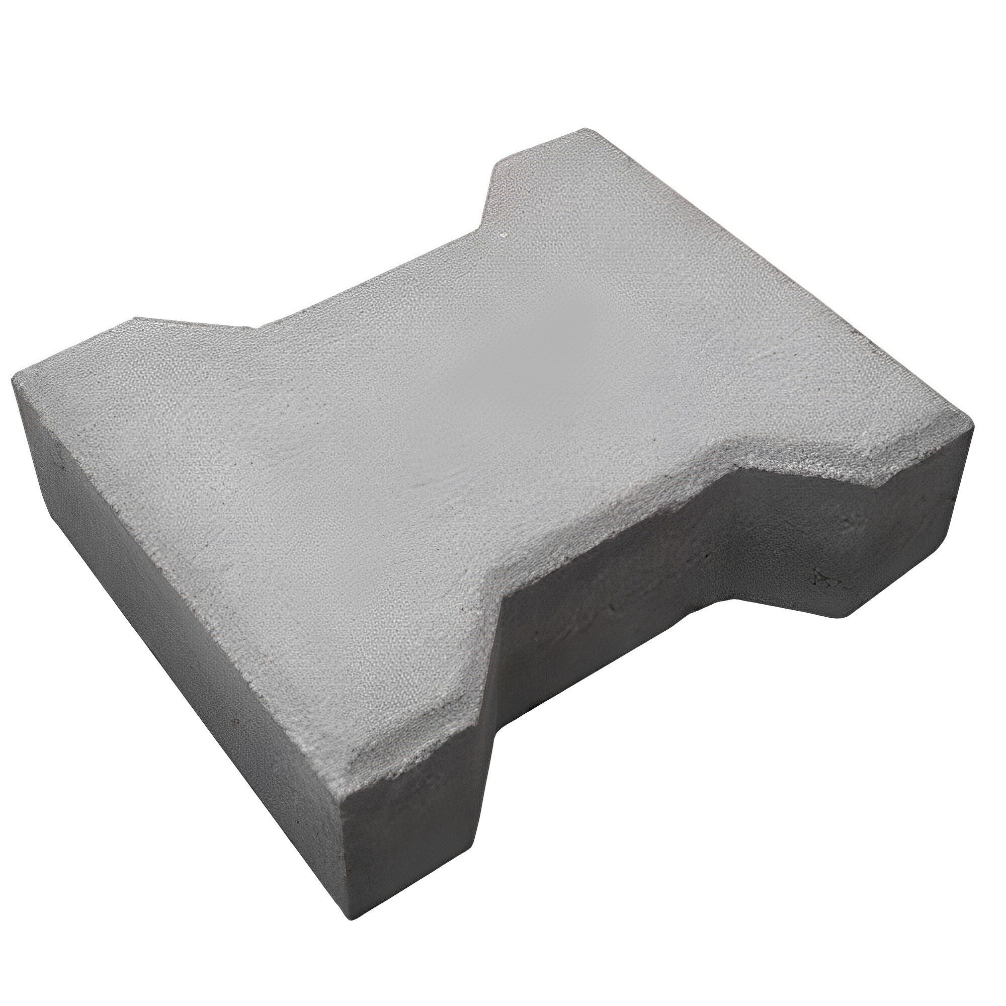 Jain Fly Ash Industries | Fly Ash Bricks Manufacturer in Kota
